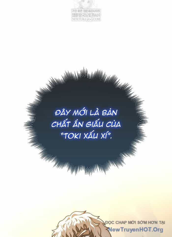 Quân Cờ Thứ 31 Lật Ngược Ván Cờ - Chương 96 - ảnh 57