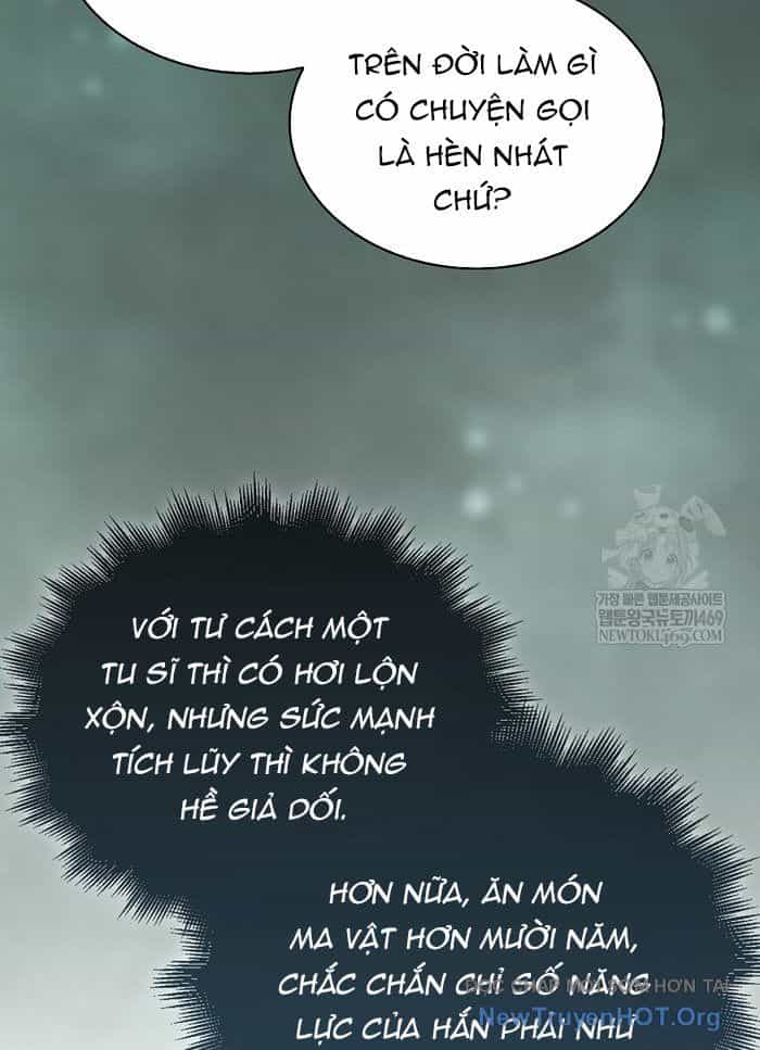 Quân Cờ Thứ 31 Lật Ngược Ván Cờ - Chương 96 - ảnh 59