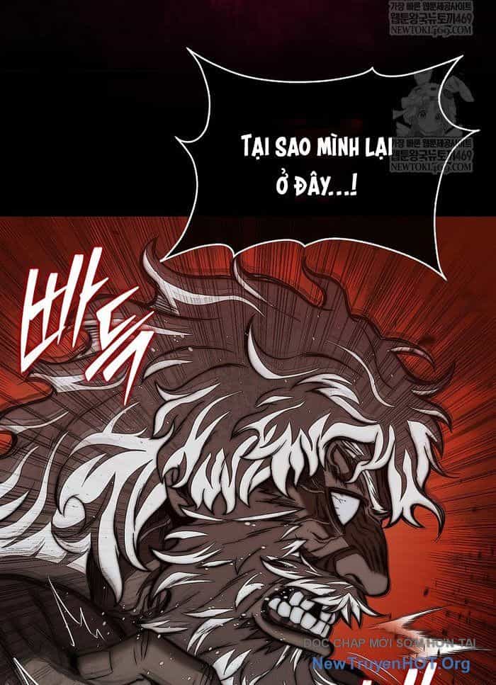 Quân Cờ Thứ 31 Lật Ngược Ván Cờ - Chương 96 - ảnh 91