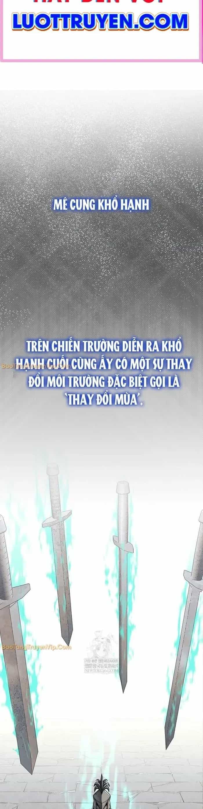 Quân Cờ Thứ 31 Lật Ngược Ván Cờ - Chương 99 - ảnh 2