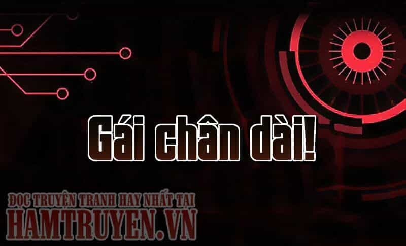 Quân Đoàn Nữ Tử Ngày Tận Thế Của Tôi - Chương 1 - ảnh 7