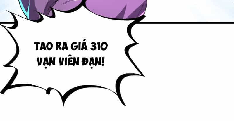 Quân Đoàn Nữ Tử Ngày Tận Thế Của Tôi - Chương 10 - ảnh 4