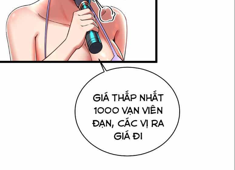 Quân Đoàn Nữ Tử Ngày Tận Thế Của Tôi - Chương 11 - ảnh 13
