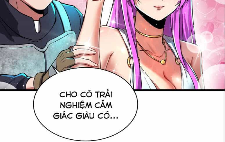 Quân Đoàn Nữ Tử Ngày Tận Thế Của Tôi - Chương 11 - ảnh 15