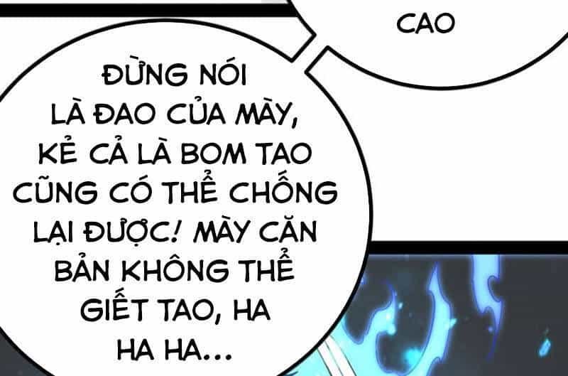 Quân Đoàn Nữ Tử Ngày Tận Thế Của Tôi - Chương 21 - ảnh 2