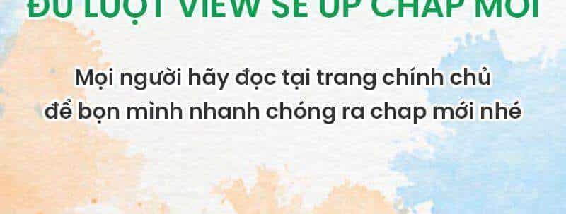 Quân Đoàn Nữ Tử Ngày Tận Thế Của Tôi - Chương 46 - ảnh 32