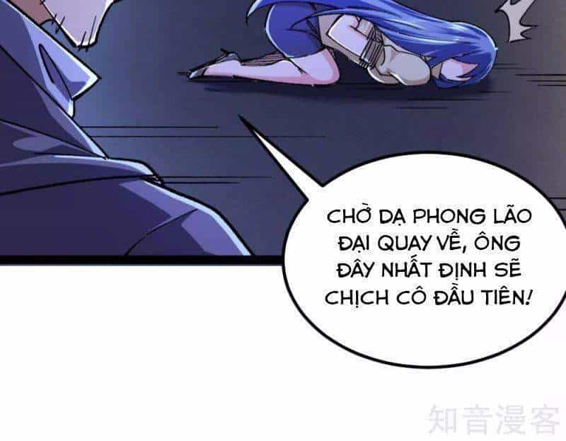 Quân Đoàn Nữ Tử Ngày Tận Thế Của Tôi - Chương 46 - ảnh 8