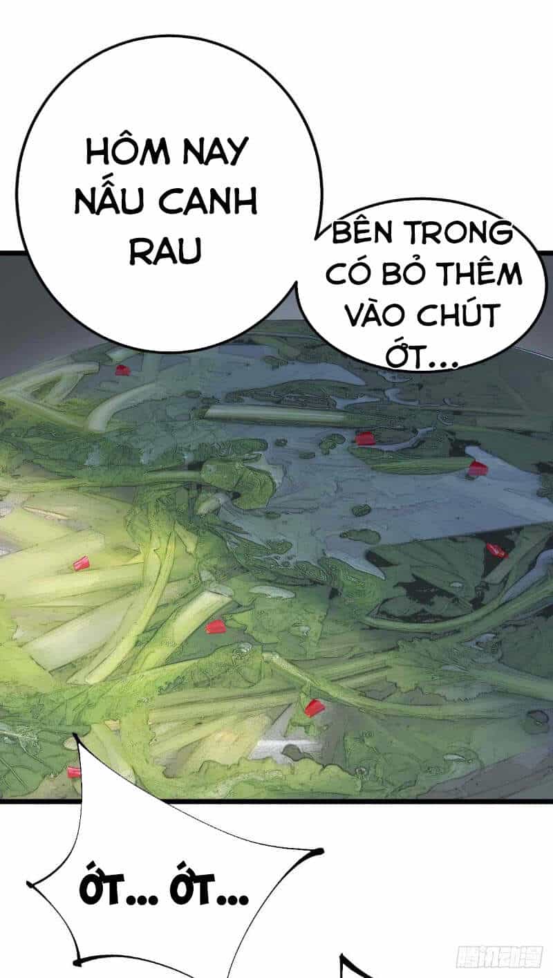 Quân Đoàn Nữ Tử Ngày Tận Thế Của Tôi - Chương 52 - ảnh 17