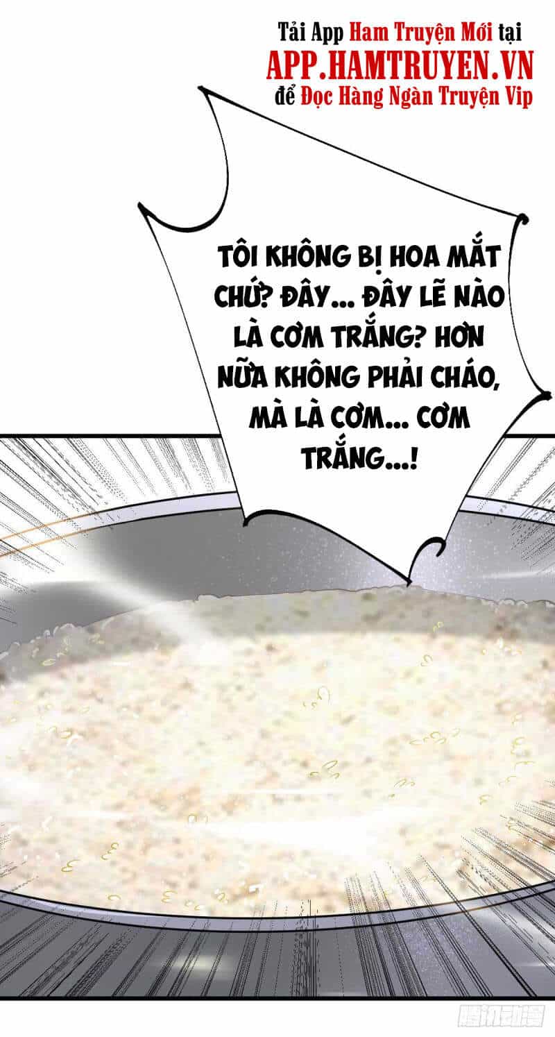 Quân Đoàn Nữ Tử Ngày Tận Thế Của Tôi - Chương 52 - ảnh 4
