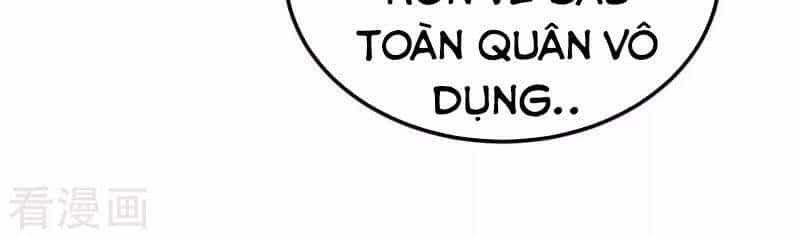 Quân Đoàn Nữ Tử Ngày Tận Thế Của Tôi - Chương 53 - ảnh 23