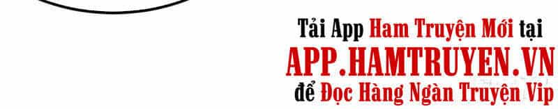 Quân Đoàn Nữ Tử Ngày Tận Thế Của Tôi - Chương 55 - ảnh 32