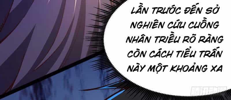 Quân Đoàn Nữ Tử Ngày Tận Thế Của Tôi - Chương 58 - ảnh 2