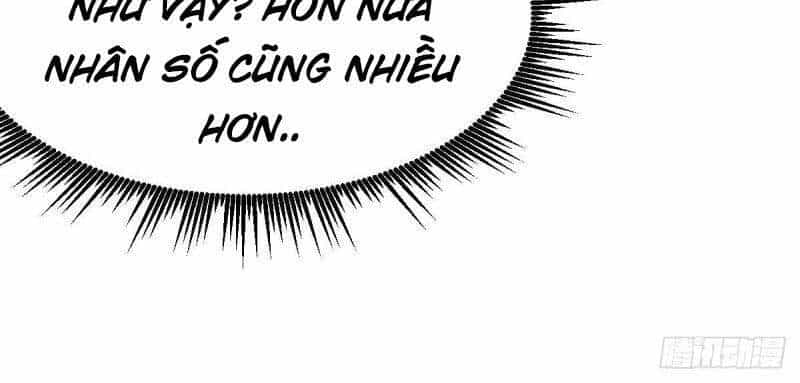 Quân Đoàn Nữ Tử Ngày Tận Thế Của Tôi - Chương 58 - ảnh 4