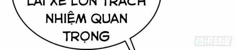 Quân Đoàn Nữ Tử Ngày Tận Thế Của Tôi - Chương 59 - ảnh 4
