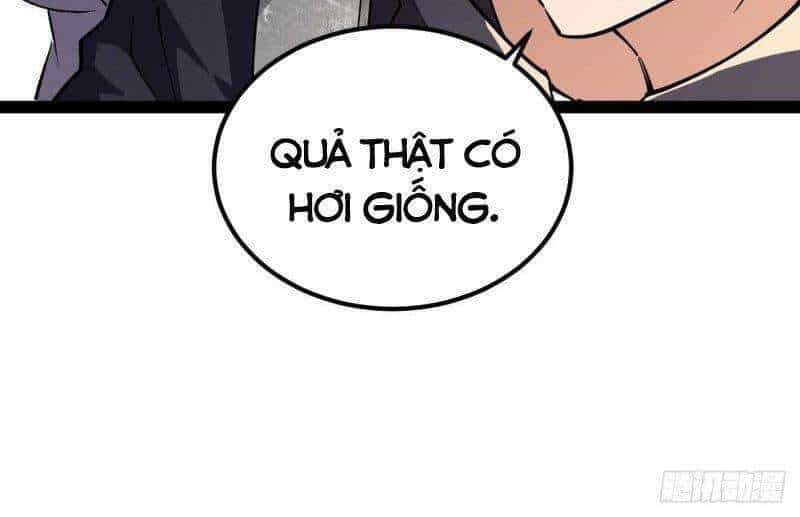 Quân Đoàn Nữ Tử Ngày Tận Thế Của Tôi - Chương 60 - ảnh 10