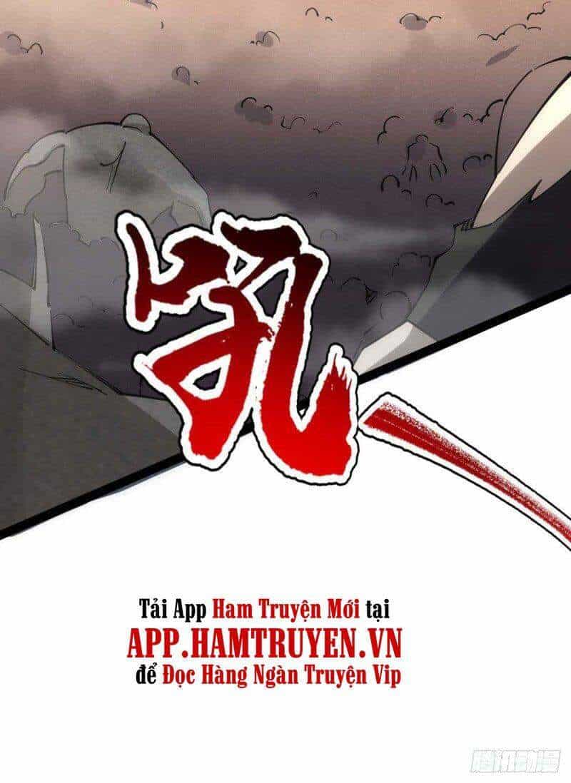 Quân Đoàn Nữ Tử Ngày Tận Thế Của Tôi - Chương 62 - ảnh 38