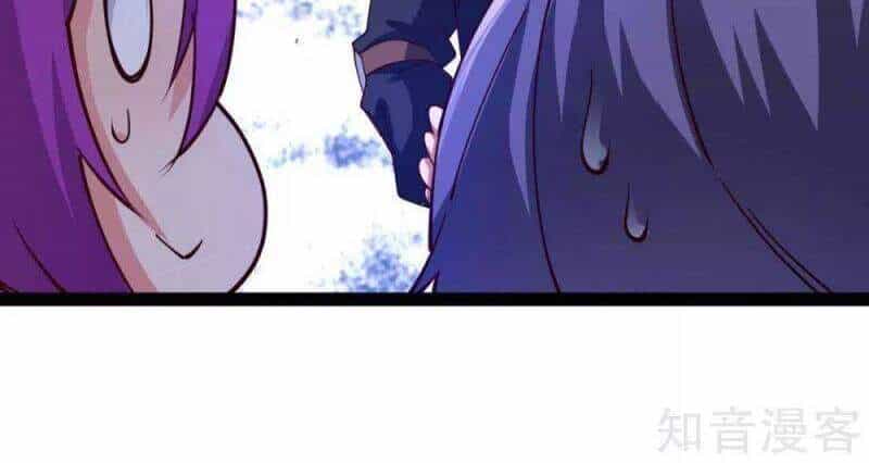 Quân Đoàn Nữ Tử Ngày Tận Thế Của Tôi - Chương 68 - ảnh 13