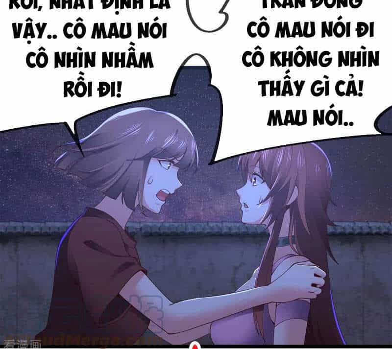 Quân Đoàn Nữ Tử Ngày Tận Thế Của Tôi - Chương 71 - ảnh 29