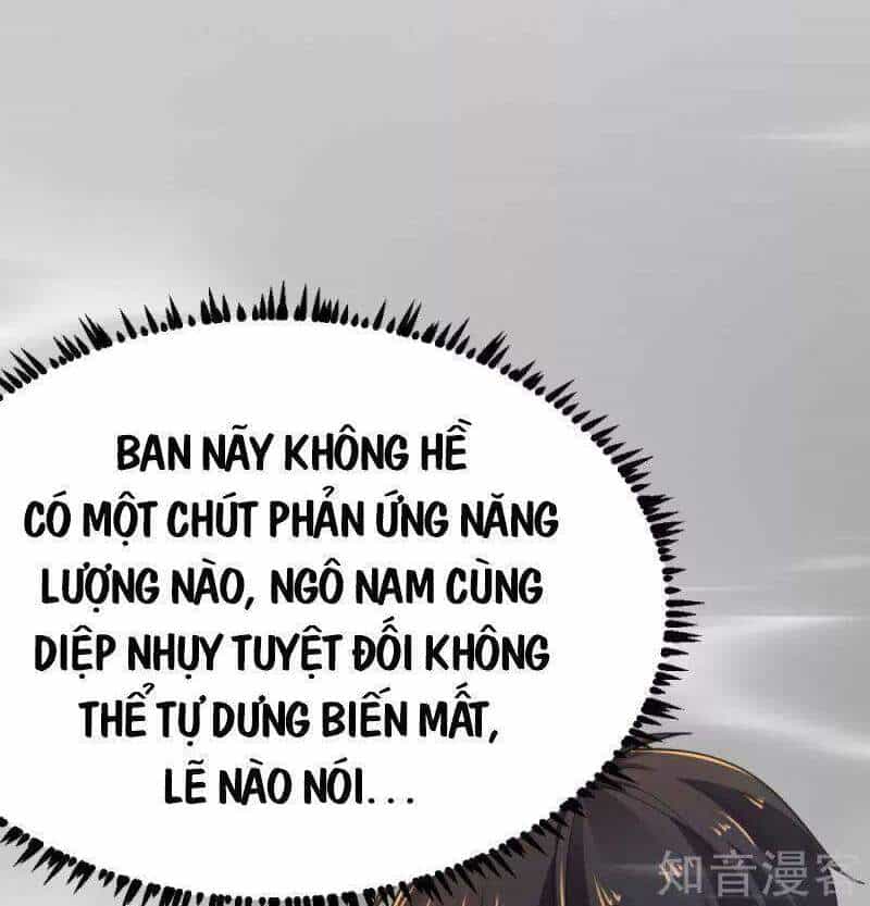 Quân Đoàn Nữ Tử Ngày Tận Thế Của Tôi - Chương 73 - ảnh 21