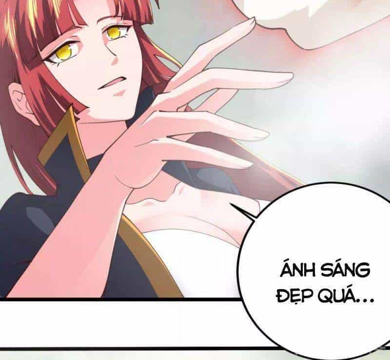 Quân Đoàn Nữ Tử Ngày Tận Thế Của Tôi - Chương 74 - ảnh 14