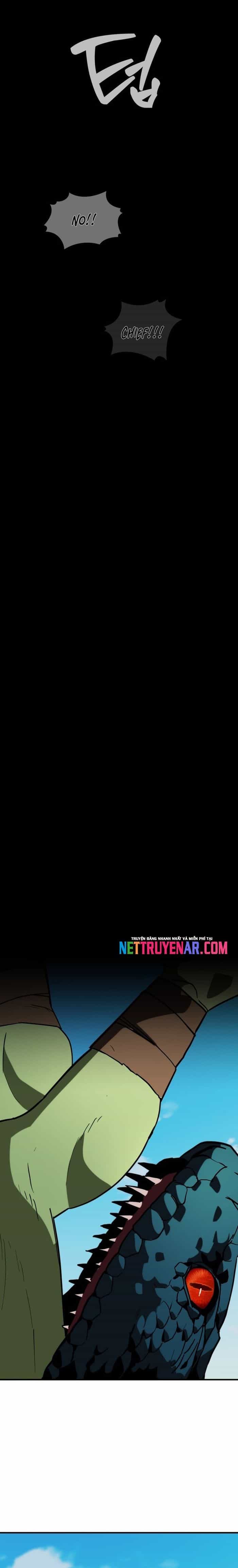 Quản Gia Hạng S - Chương 12 - ảnh 22