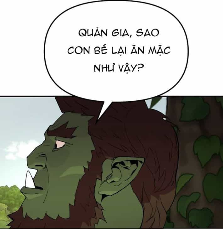 Quản Gia Hạng S - Chương 13 - ảnh 111
