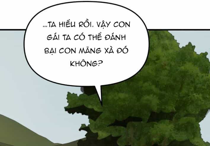 Quản Gia Hạng S - Chương 13 - ảnh 116