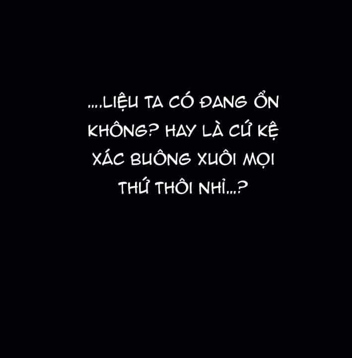 Quản Gia Hạng S - Chương 13 - ảnh 12