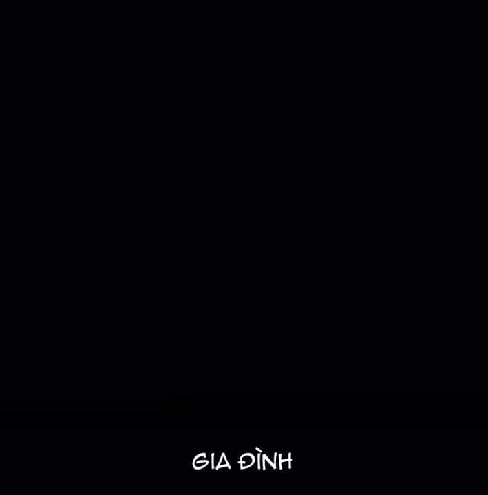 Quản Gia Hạng S - Chương 13 - ảnh 13