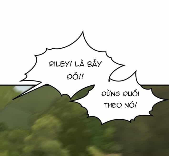 Quản Gia Hạng S - Chương 13 - ảnh 151