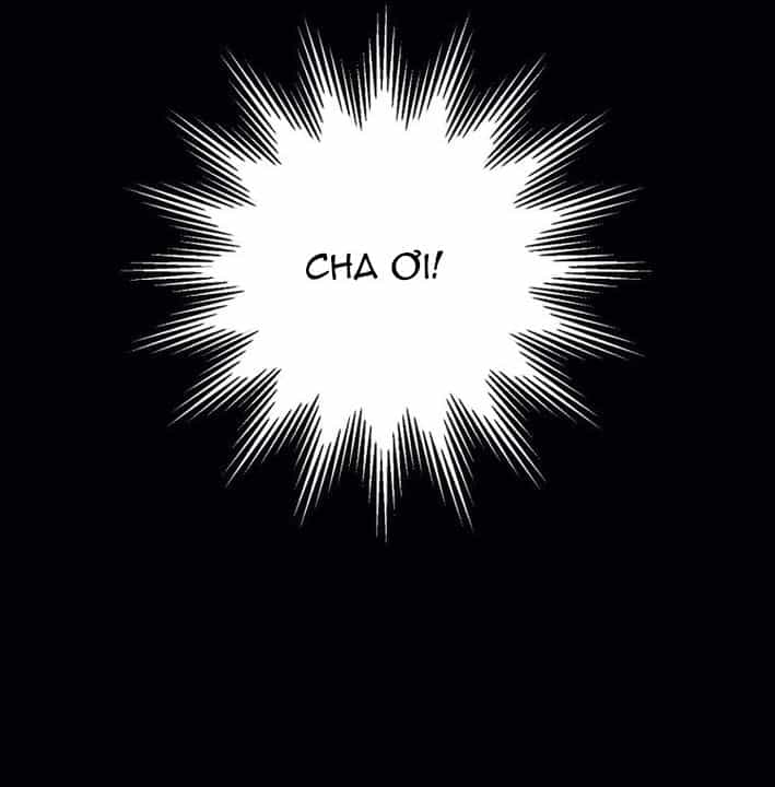 Quản Gia Hạng S - Chương 13 - ảnh 18