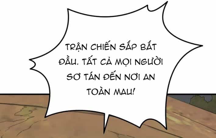 Quản Gia Hạng S - Chương 13 - ảnh 48