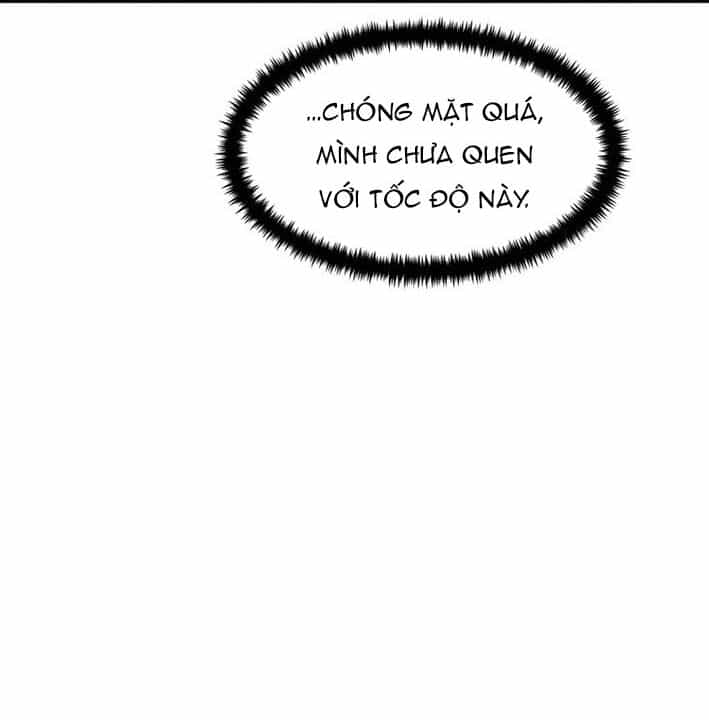 Quản Gia Hạng S - Chương 13 - ảnh 65