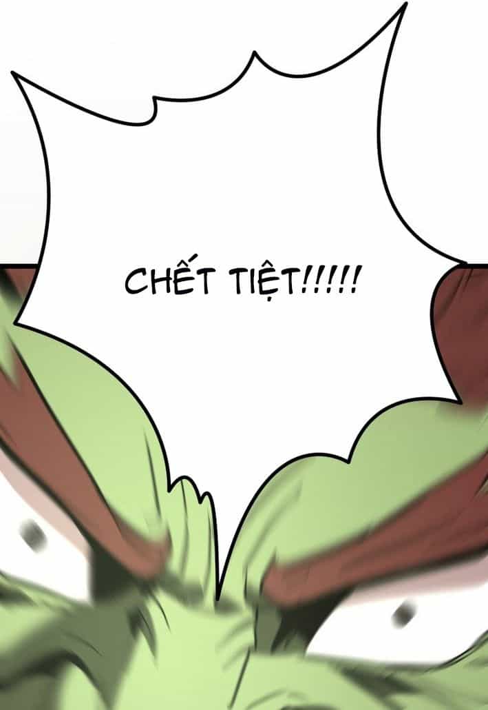 Quản Gia Hạng S - Chương 13 - ảnh 81