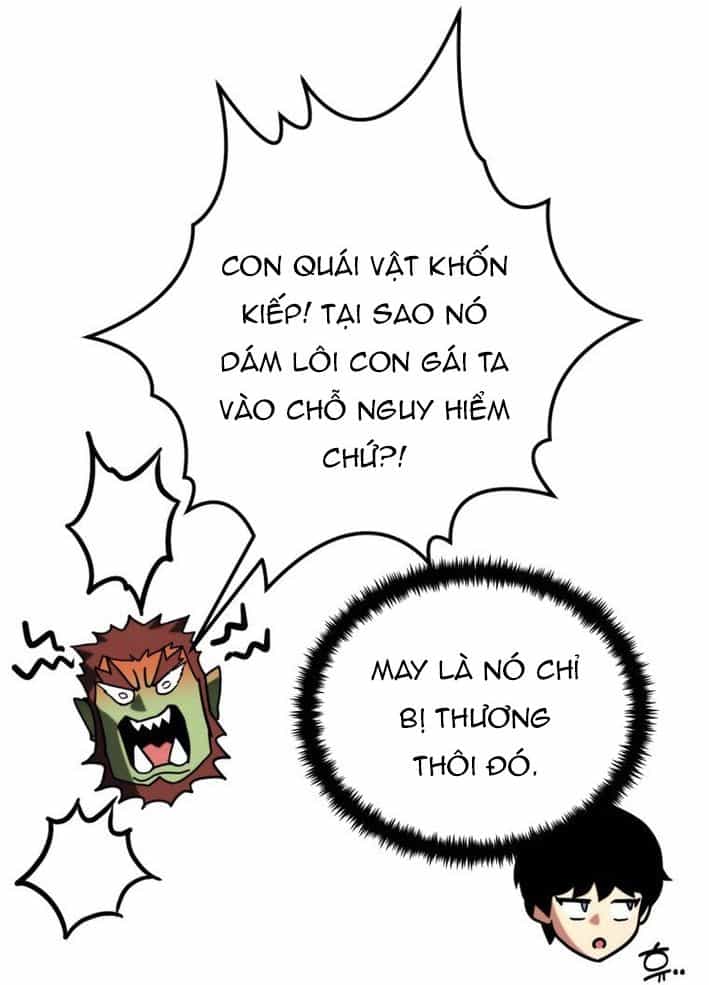Quản Gia Hạng S - Chương 13 - ảnh 86