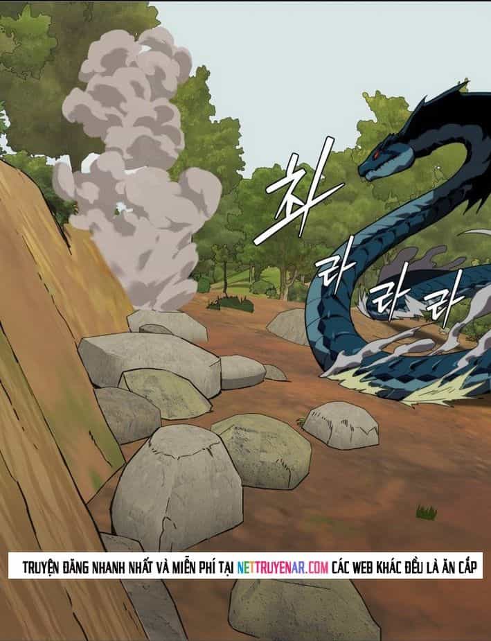 Quản Gia Hạng S - Chương 13 - ảnh 96