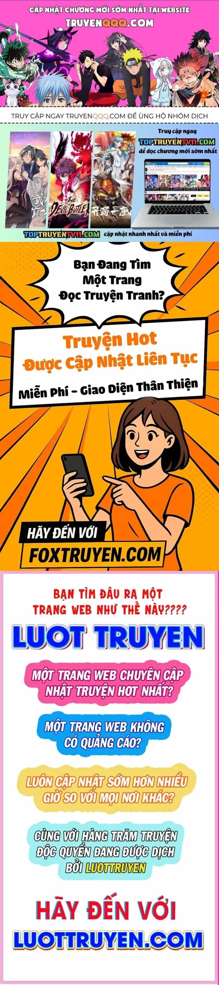 Quản Gia Hạng S - Chương 17 - ảnh 1