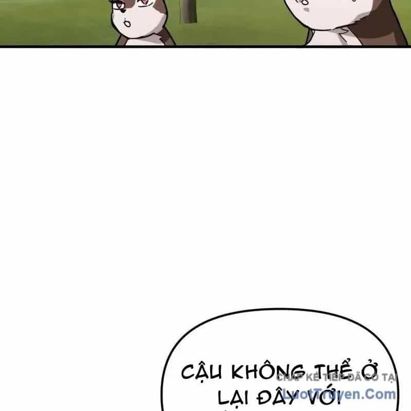 Quản Gia Hạng S - Chương 17 - ảnh 105