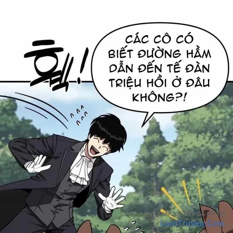 Quản Gia Hạng S - Chương 17 - ảnh 118
