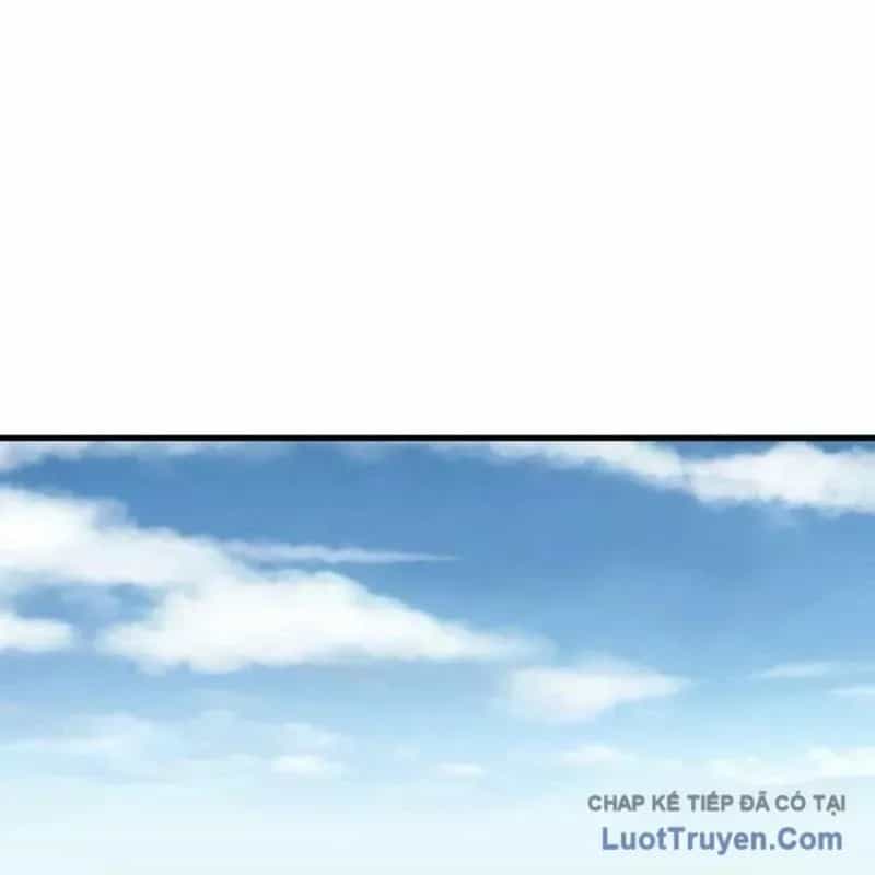 Quản Gia Hạng S - Chương 17 - ảnh 122