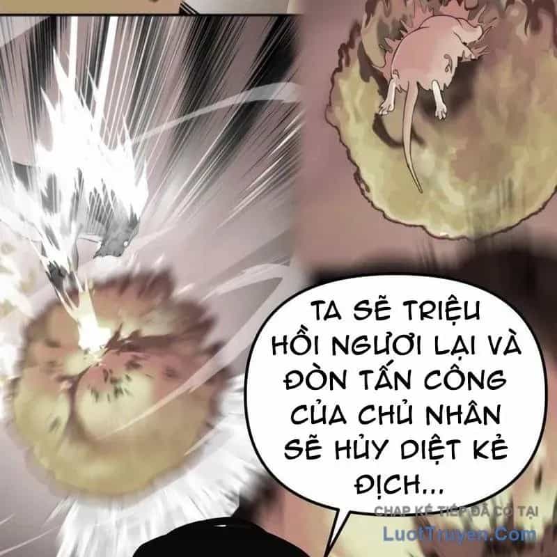 Quản Gia Hạng S - Chương 17 - ảnh 134