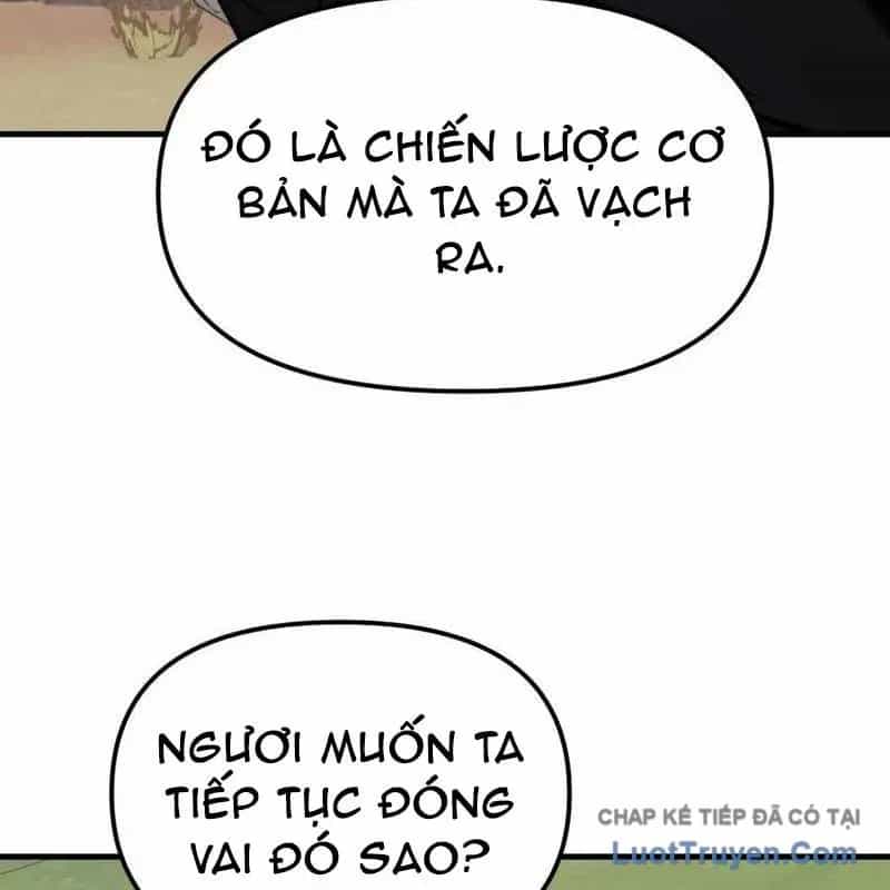 Quản Gia Hạng S - Chương 17 - ảnh 136