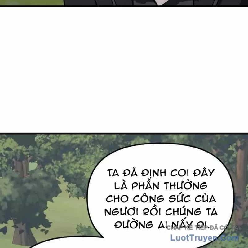 Quản Gia Hạng S - Chương 17 - ảnh 144