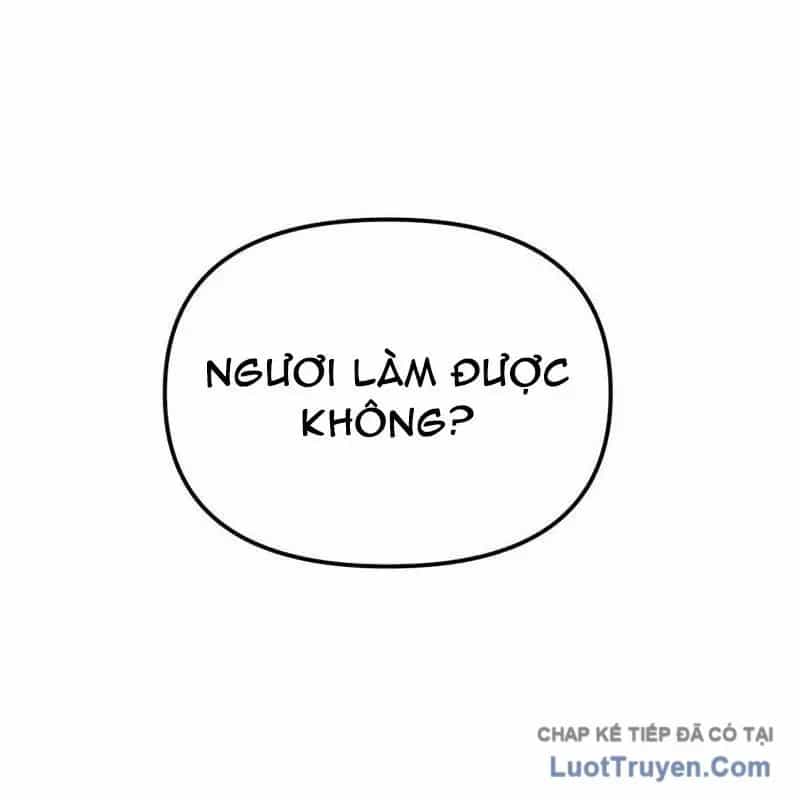 Quản Gia Hạng S - Chương 17 - ảnh 149
