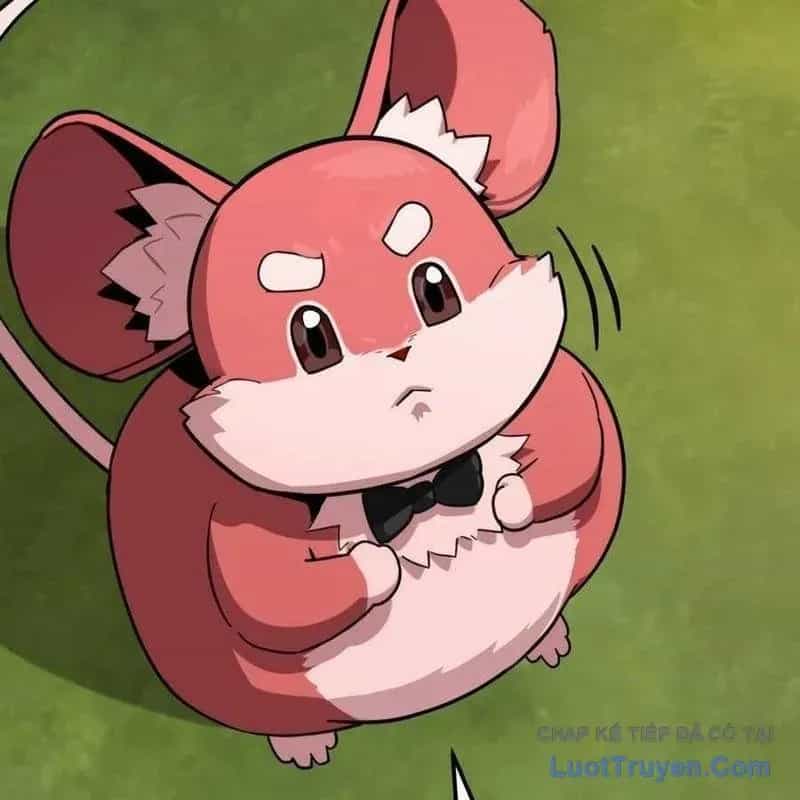 Quản Gia Hạng S - Chương 17 - ảnh 151