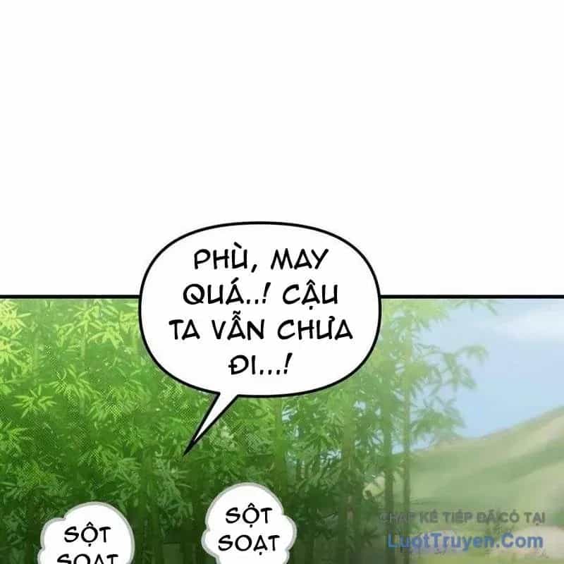 Quản Gia Hạng S - Chương 17 - ảnh 20