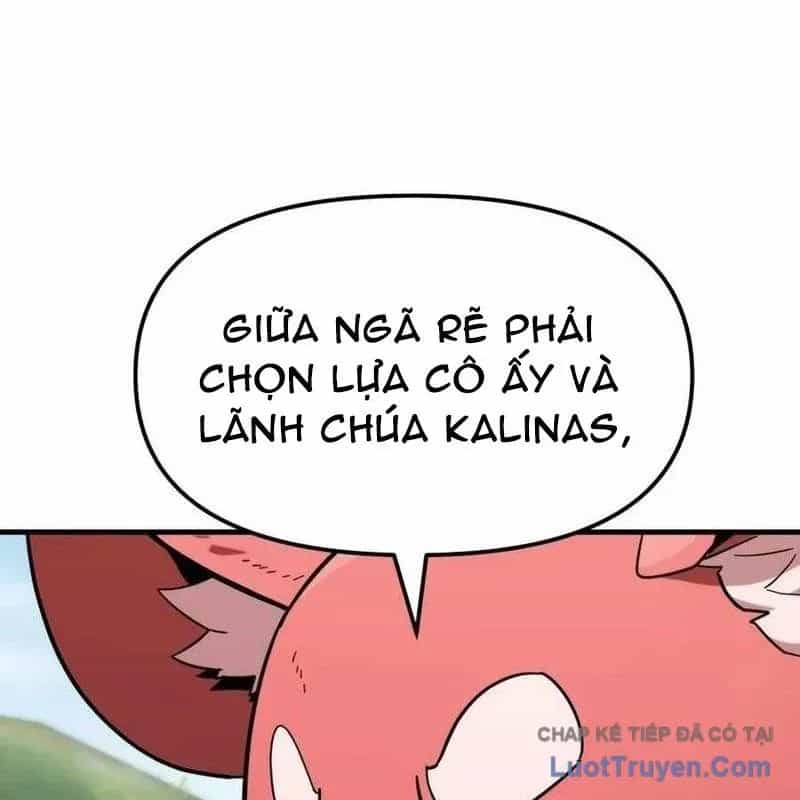 Quản Gia Hạng S - Chương 17 - ảnh 28