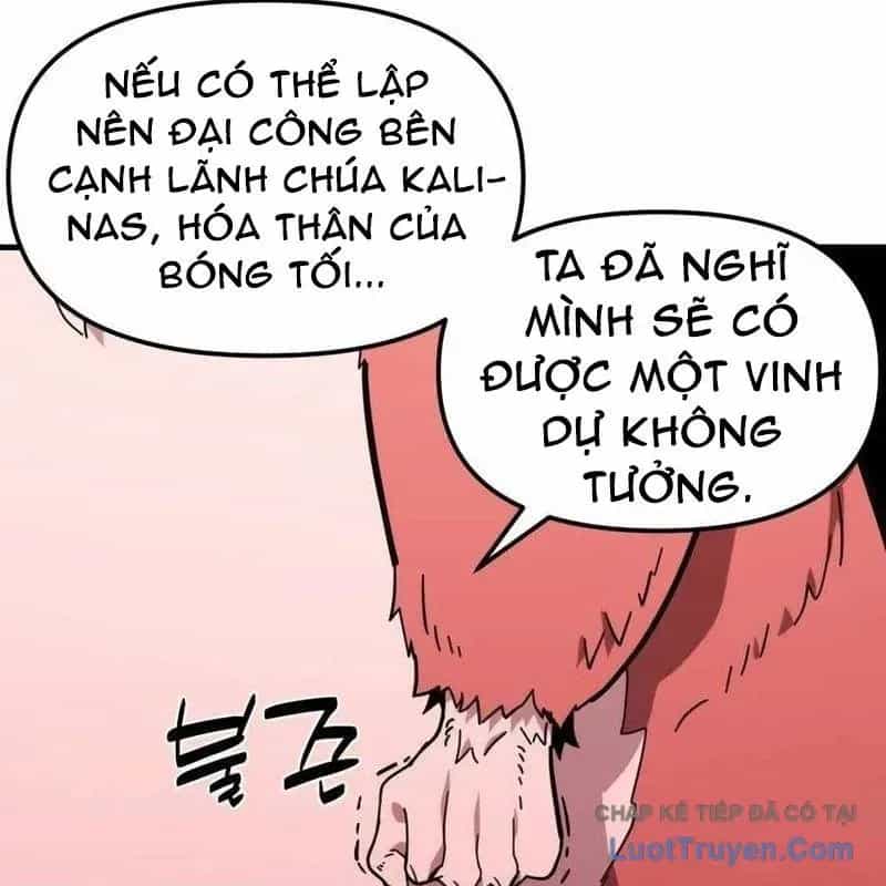 Quản Gia Hạng S - Chương 17 - ảnh 31