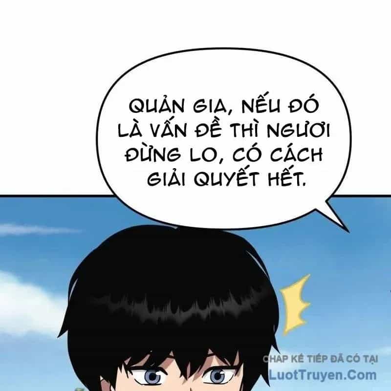 Quản Gia Hạng S - Chương 17 - ảnh 37