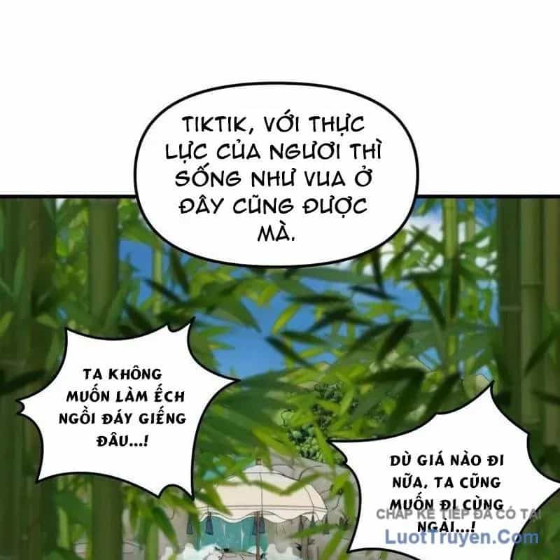Quản Gia Hạng S - Chương 17 - ảnh 41